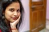 Riya Sharma avatar