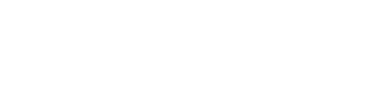 GetHire Logo